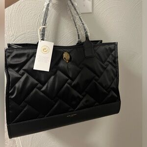Kurt Geiger Tote Bag (BRAND NEW)